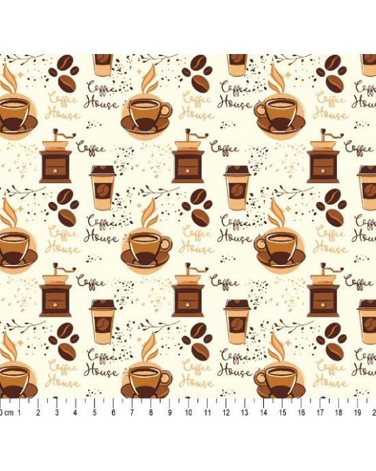 Patch Coffee cor 02
